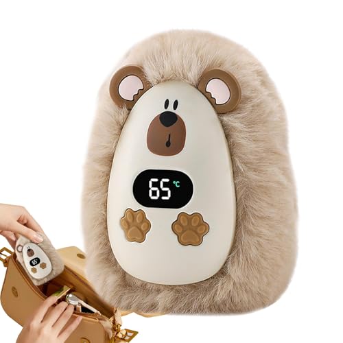 [dJC - dCJC |ėp\ȃJC ||[^uUSBdC|Pbgnhq[^[ |qAl̏^|[^ufW^fBXvCEH[}[ |M|PbgEH[}[