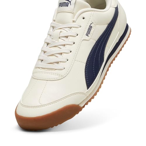 Image of Puma Unisex-Adult Turino Ii Sneaker