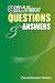 QlikView Questions And Answers: Guide to QlikView and FAQs