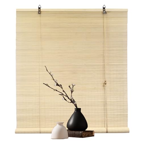 �Ē|������ 35 x 165 cm �ډB���Ռ��ՔM���������悯�h�~���ʂ��a�������グ�@�\��������ؐ����[���[�u���C���h���X�g���o���R�j�L���Q���z�e���Ŏg�p, A