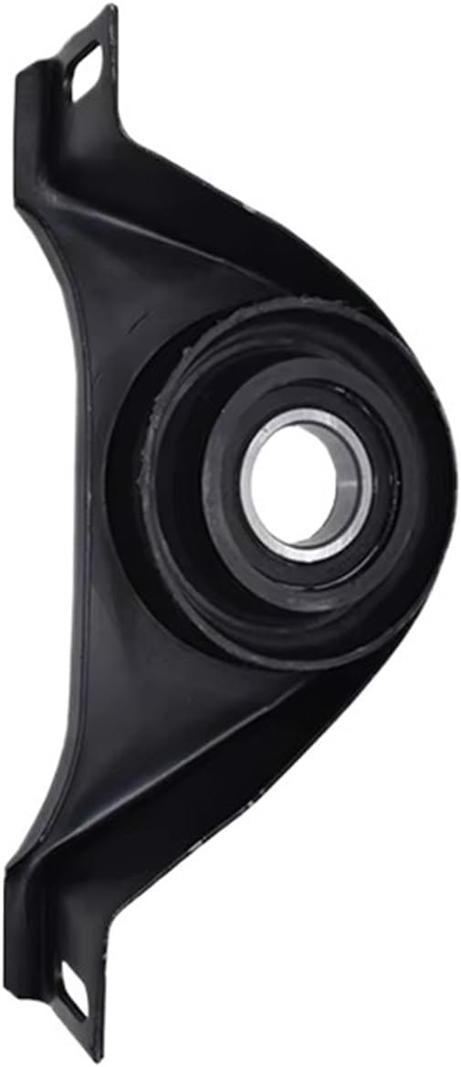 Transmission Shaft Hanger Bearing Suspension Fit For Benz W202 W210 W211 W220 2114100181 2104102181