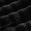 Dark Black