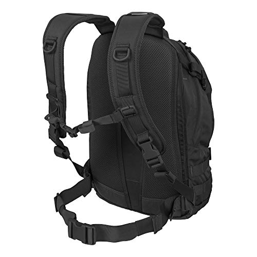 Helikon-Tex EDC Pack Tiger Stripe, Urban Line2