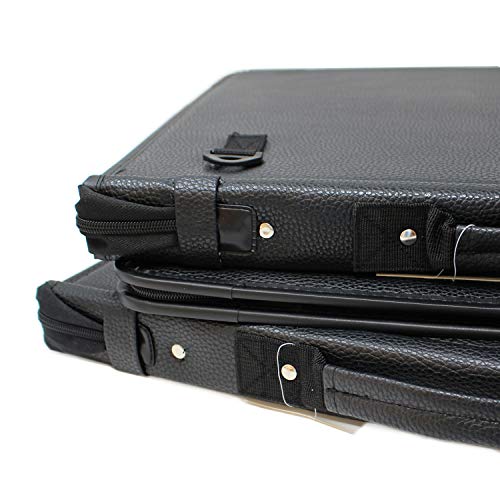 Artway A Pres Port A1 + Sleeve presentatiemap, plastic - Image 6