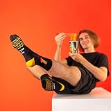 Zoom IMG-2 soxo oyakata zuppa istantanea calzini Zoom IMG-2 soxo oyakata zuppa istantanea calzini