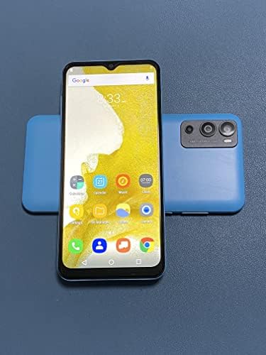 cell phone,S21+Urtra,Android smartphone ,Internal battery,1G RAM 16G ROM,Only supports Dual SIM card frequency band of 3GWCDMA :850/2100MHZ,6.52 inch Screen(2blue) 9 41or5daPoaL. AC