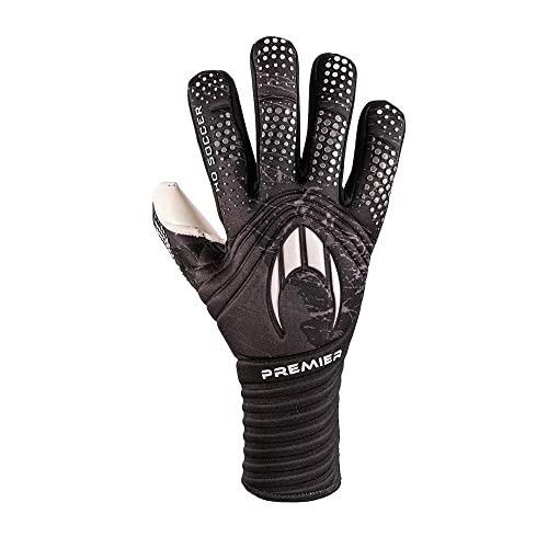 Ho Soccer Premier Phenomenon Negative Cosmic Black...