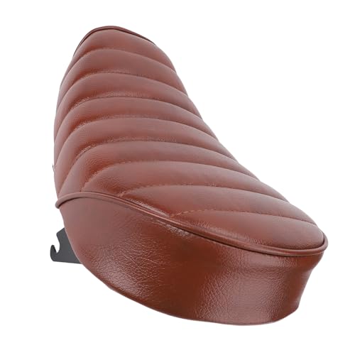 Acogedor gȃI[goĆAZ50 Z50A Z50J Z50Rp̊~߃fUC̃V[gpbhɓKA~jgCL[ɓKAt@bViuȃC_[̑u₩ȊOςłB