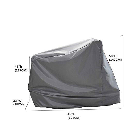 Labios, Book Imagen adicional