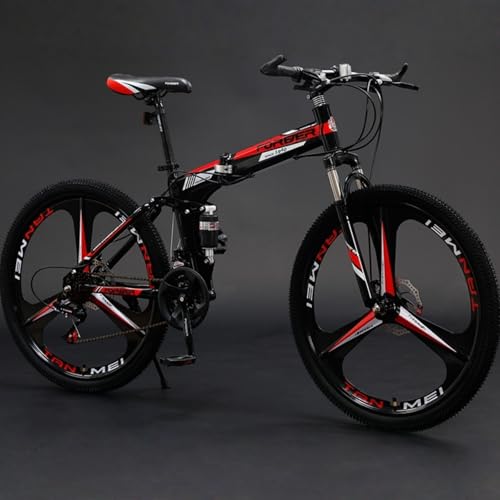 yBanefuz܂肽݃}EeoCNA24/ 26C`21/24/27/30iϑ fATXyVAfAfBXNu[LǍ^zC[AYf|܂肽݃t[ ߉\ gݗĊȒP ʋ ʊwss Z l l j