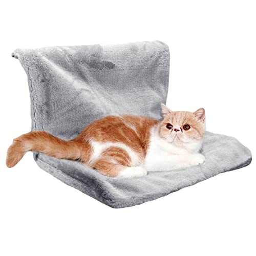 Hochste Cat Radiator Bed