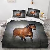 🍀 Grâce au processus d'impression et de teinture 3D, l'authenticité est élevée, les couleurs sont vives, mignonnes et chaudes. Le motif d'impression bien conçu est un bon choix pour donner à votre pièce un aspect frais, ou faites-en un cadeau parfait pour vos amis, collègues, parents, membres de la famille, enfants ou enfants.