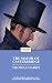 The Mayor of Casterbridge (Enriched Classics)