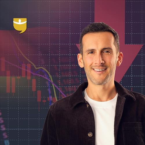 The &ldquo;K-Shaped&rdquo; Economy: Why the Middle Class Is Getting Crushed