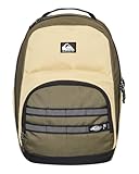 Quiksilver