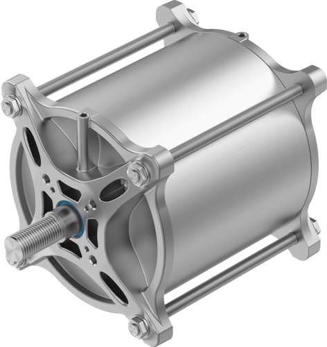 �I���W�i�����j�A�h���C�u DFPC-250-690-D-M24 8141420