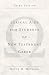 Lexical Aids for Students of New Testament Greek