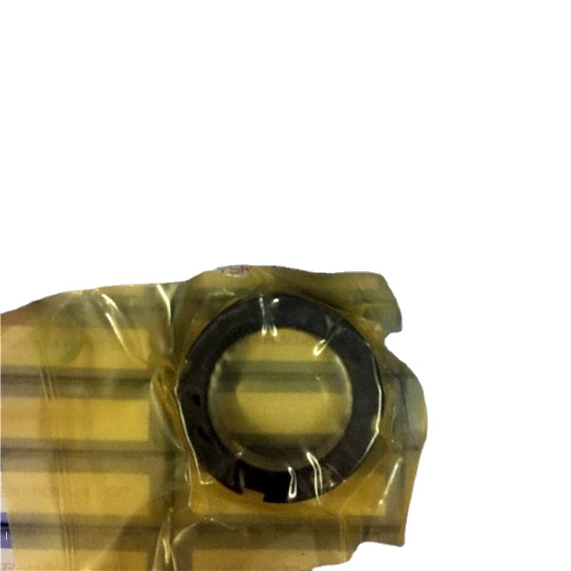 For Yinsh Precision Bearing Lock nut YSR-M65x2.0P Radial Locking