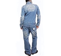 プチブラバンソン　ツナギ　サイズM プチブラバンソン ツナギ サイズM 楽天市場】【当店別注