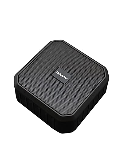 Amazon.co.jp: LUNA UTE スピーカー Bluetooth ブルートゥース 防水