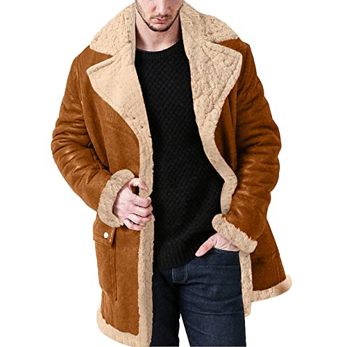 Blouson scooter homme et veste de transition pour vos trajets quotidiens