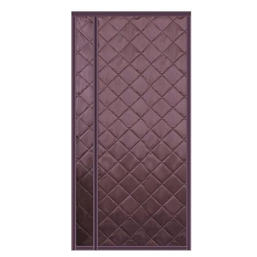 NEKOHASHI Ԏd؂J[e fM RbgJ[e  hAp }Olbg gŕ܂ ̂ Ռ 1  CՒf ~ g  fM h h ۉ h h ȃGl ډB g[ [  g[UP t