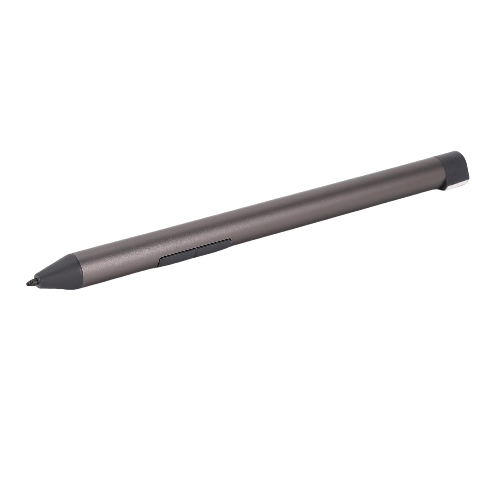 Lápiz capacitivo digital, diseño eficiente y sensible para tablet Yoga Air 14C X1, cuerpo de metal