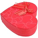 recogida bombonas butano vacias Multiusos: adecuada para chocolates, dulces y otros chocolates pequeños, esta caja es ideal para diversas ocasiones y celebraciones, pequeñas cajas de dulces, cajas de regalos