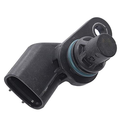 Walker Products 235-2089 Camshaft Position Sensor