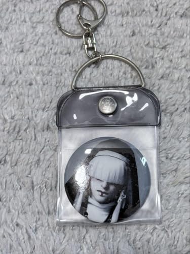 真天地開闢集団ジグザグ」の人気商品一覧 | 安い商品を通販サイトから