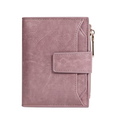 t@bVz؍X^CV[gzJ[hP[X PU U[RC܂z_[tfC[X^CbVV[gz_[t Pu U[RC܂