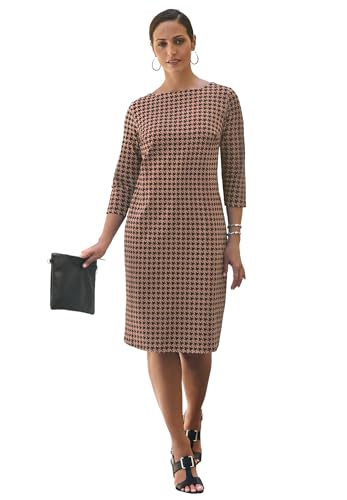 Image of Jessica London Women