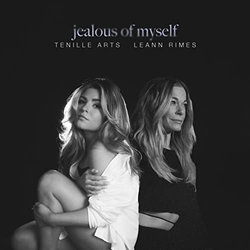 Tenille Arts feat. LeAnn Rimes