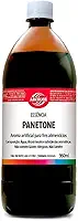 Essência 960Ml Panetone - Arcolor