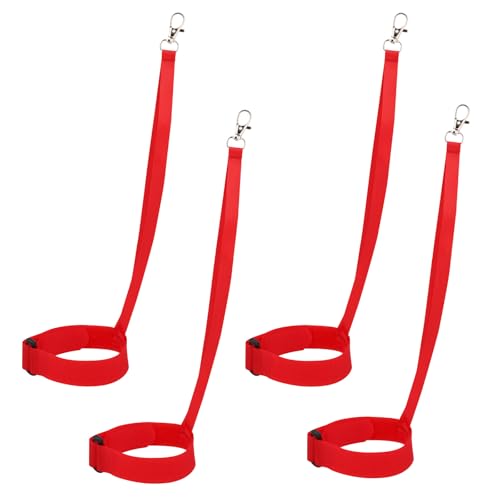 Sinbana XL[O[u[V ^{^t ߉\ȃXL[O[u XgXgbv Xgbv h~Nbv XL[/Xm[{[h/oR/AEghAX|[cANZT[p 4