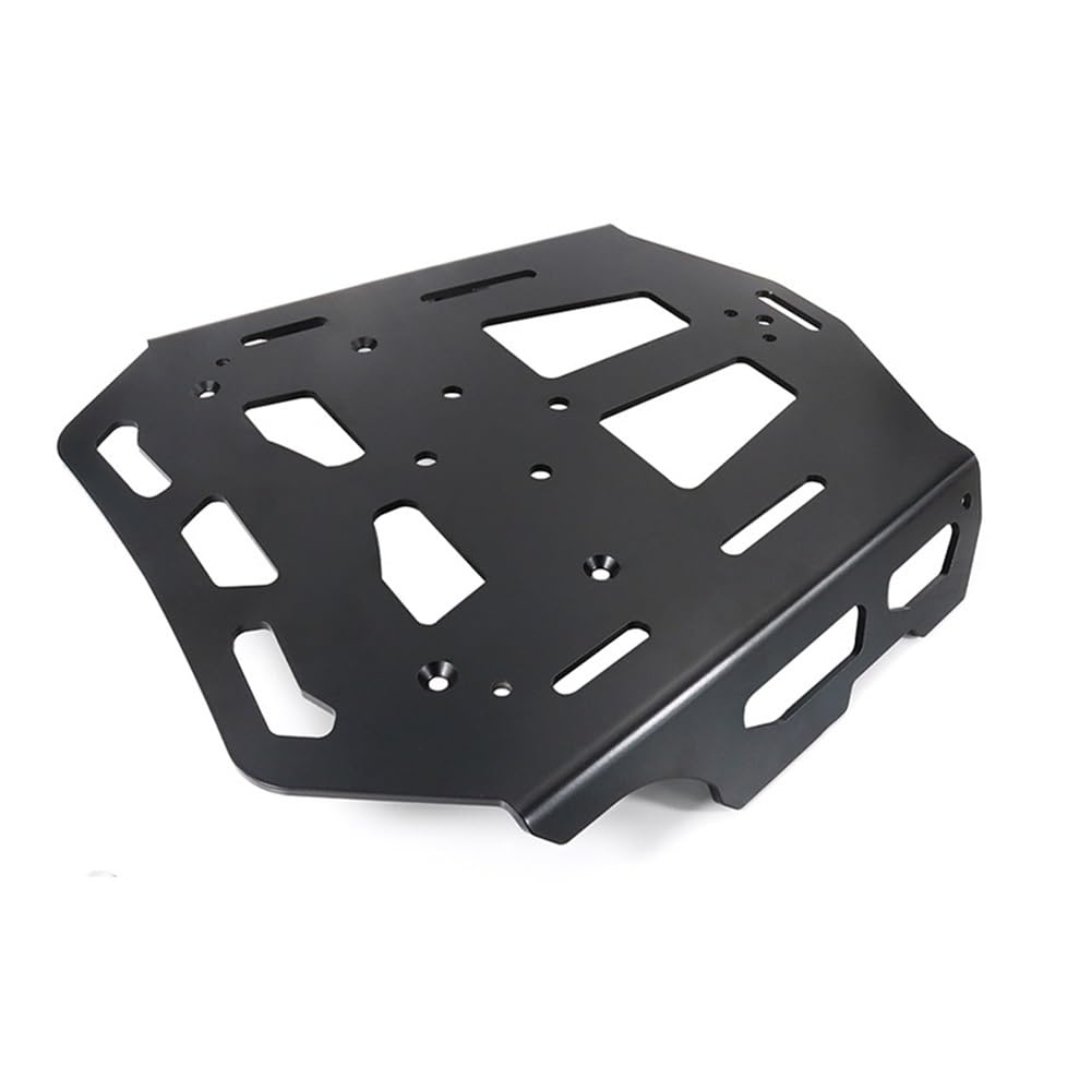 Pannier Holder Portaequipajes Trasero para Motocicleta Cargo | para Tiger 800 para XC para XCX