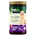PetNC Natural Care Hip & Joint Health Level 4