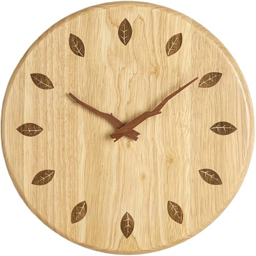 Dohera v Ǌ|v  a Cނ̃EH[NbN ۂ ؐ ~[g k Vv 2cm  |ȒP 炩ȃGbW ₷ CeA rO[  Q 蕨 (D,12C`)