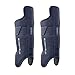 EvoShield G2S Baseball Catcher's Gear Kit - Navy, Intermeidate Size