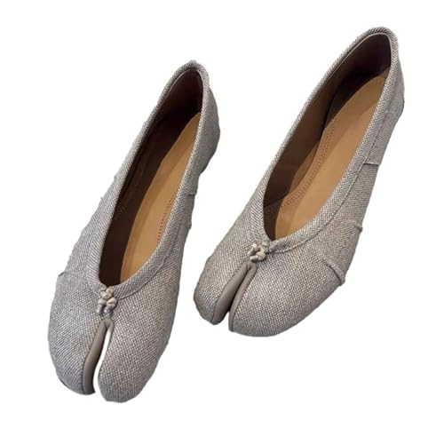 [WOOYOO] ܃pvX ~[ fB[X H~ tbgV[Y v Vv r r h \tg ƂȂ Xb|  tBbg  ZC 傫TCY ʋ ʊw OL f[g 25.0 cm