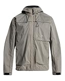 Quiksilver