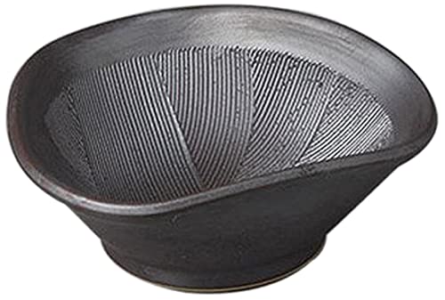 Amazon.com: せともの本舗 Set of 10 Transformable Small Bowls, Iron