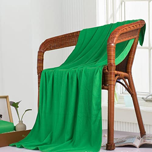 Toalha de praia grande | Toalha de praia de microfibra tamanho grande, altamente absorvente e secage