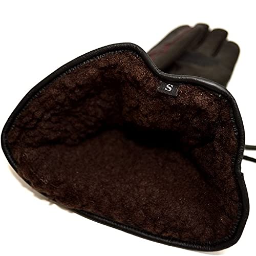 Amazon.co.jp: SKULL FLIGHT スカルフライト アルティメットボーン