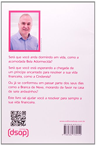 Eu Mereço ter Dinheiro (eco.)