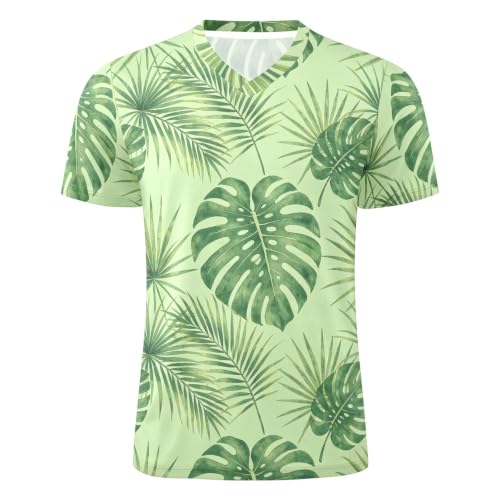 Maillot d'entraînement équipe de football athlétique mixte et junior