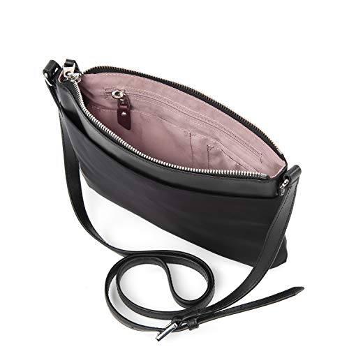 Travelpro Platinum Elite Women's Crossbody2