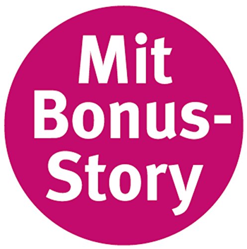 Lila's Secret, Band 2: Gefährliche Gefühle