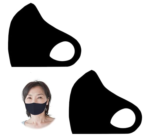 [CLO'Z] y{zNbc }XN 2 􂦂 f Lk (ėp⊴nubN, M)