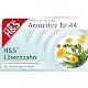 H&s Löwenzahn Filterbeutel